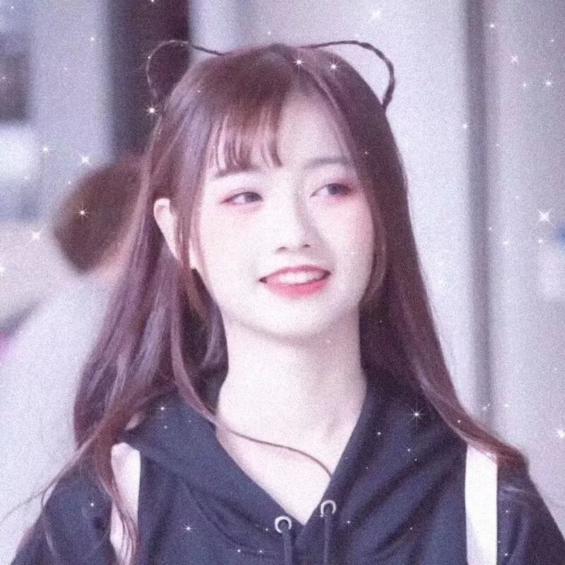 闪亮的坐标·青春季