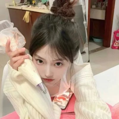 复仇名册