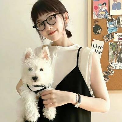 乘上独角兽