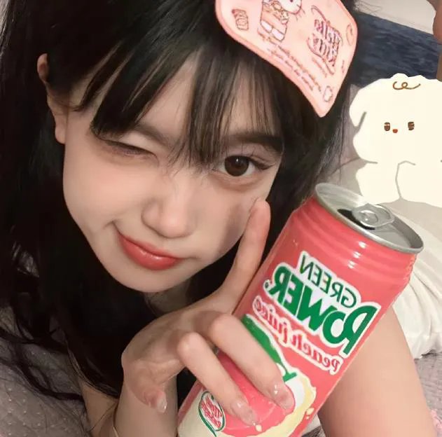 恶食千金与狂血公爵