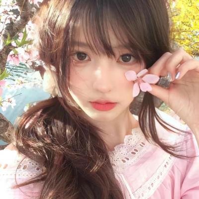 大染坊