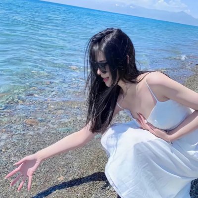 宝莉·莫瑞的一生