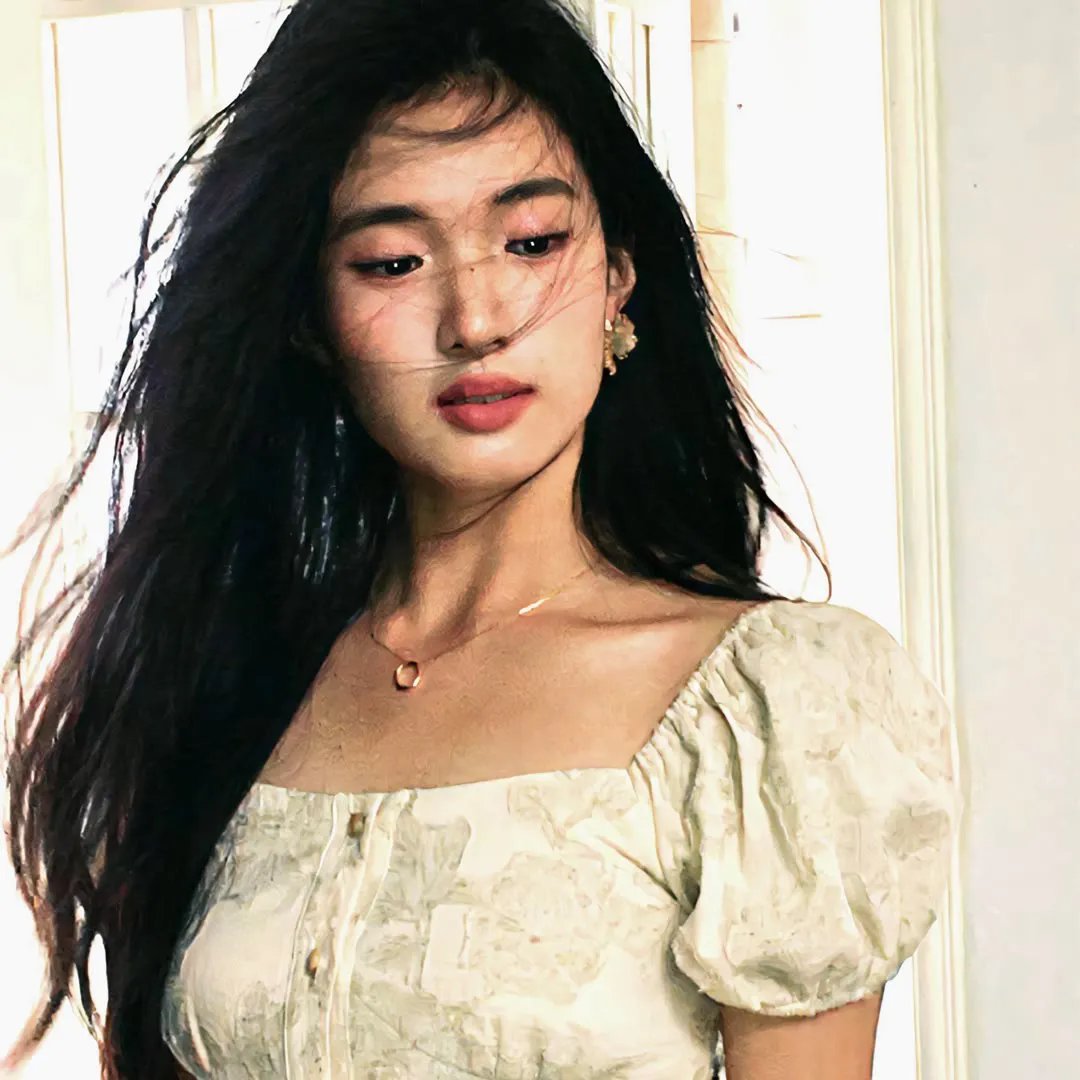 我都死了你深情给谁看