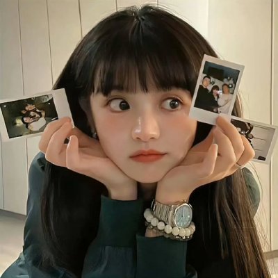 落跑人生
