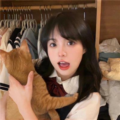 你瞧,网络世界的幻想