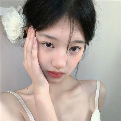 妖宴长安