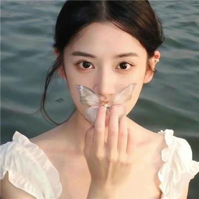 蜗牛少女回忆录
