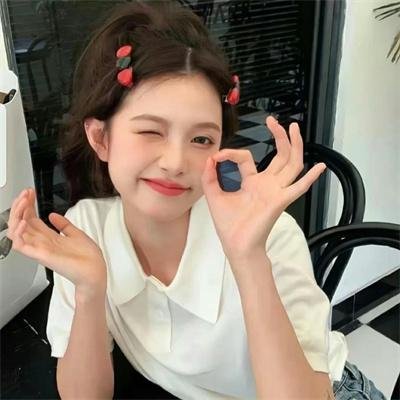 蝴蝶夫人的现代家庭
