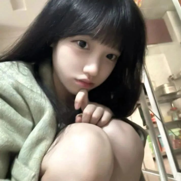 细说达尔文