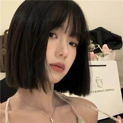 黑色达摩
