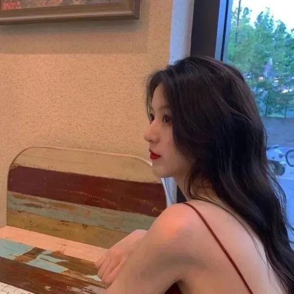 疯狂的麦咭第三季