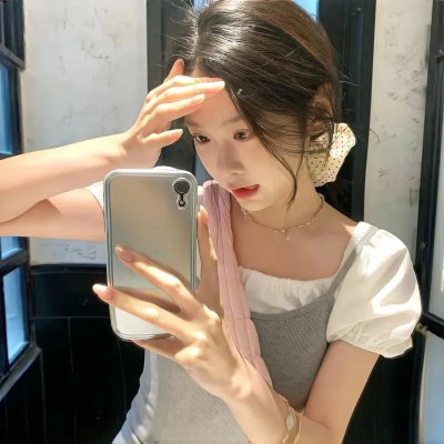 通往遥远过去的阶梯