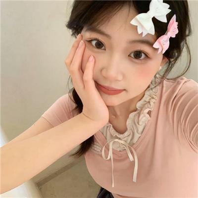 条子超大条