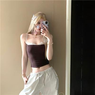 终结的炽天使:名古屋决战篇