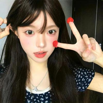阿麦从军
