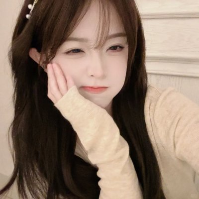 献身给魔王伊伏洛基亚吧