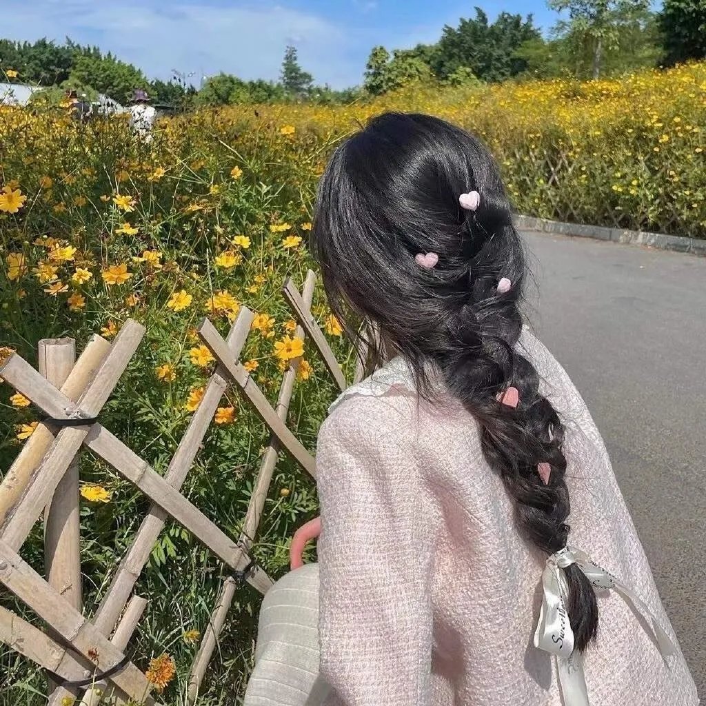 女教皇